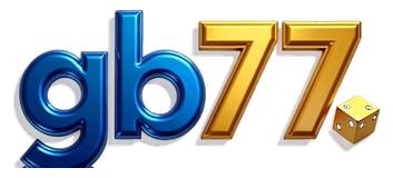 gb77